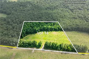 Lot 16 Township Rd 51, Somerset, OH 43783 - Photo 1