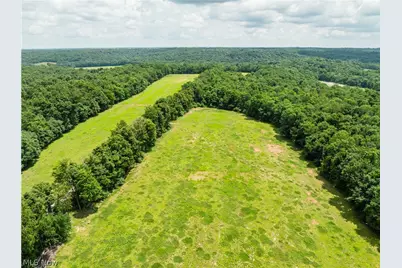 Lot 16 Township Rd 51, Somerset, OH 43783 - Photo 9