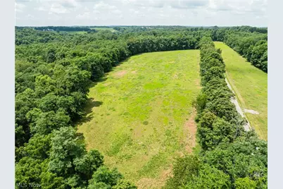 Lot 16 Township Rd 51, Somerset, OH 43783 - Photo 7
