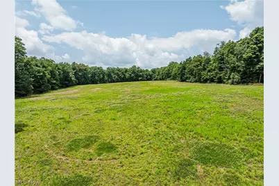 Lot 16 Township Rd 51, Somerset, OH 43783 - Photo 5