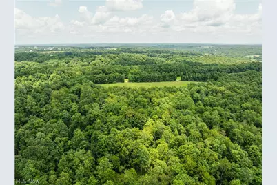Lot 17 Township Rd 51, Somerset, OH 43783 - Photo 7
