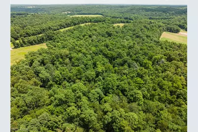 Lot 17 Township Rd 51, Somerset, OH 43783 - Photo 3