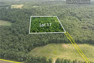 Lot 17 Township Rd 51, Somerset, OH 43783 - Photo 1