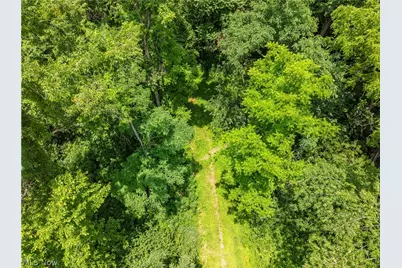 Lot 17 Township Rd 51, Somerset, OH 43783 - Photo 5