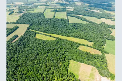 Lot 17 Township Rd 51, Somerset, OH 43783 - Photo 15