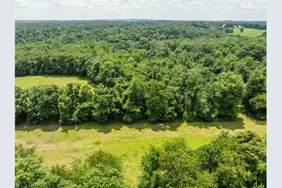 Lot 17 Township Rd 51, Somerset, OH 43783 - Photo 13