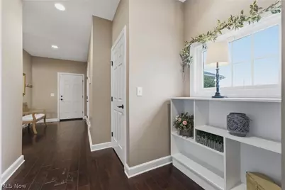9288 Columbus Road NE, Louisville, OH 44641 - Photo 25