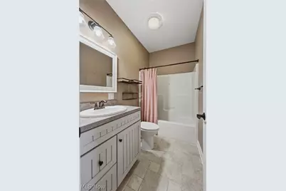 9288 Columbus Road NE, Louisville, OH 44641 - Photo 33