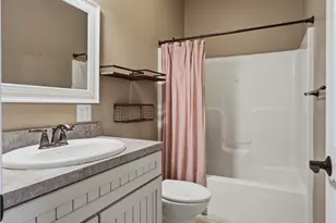9288 Columbus Rd NE, Louisville, OH 44641 - Photo 33