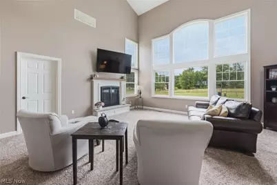 9288 Columbus Road NE, Louisville, OH 44641 - Photo 9