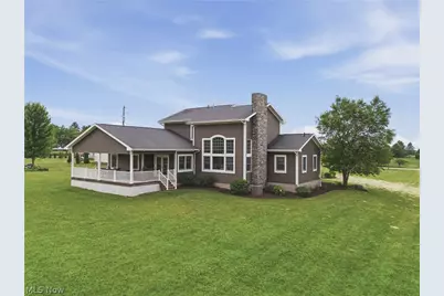 9288 Columbus Road NE, Louisville, OH 44641 - Photo 37