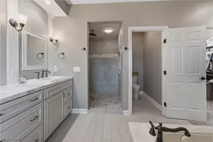 9288 Columbus Rd NE, Louisville, OH 44641 - Photo 23