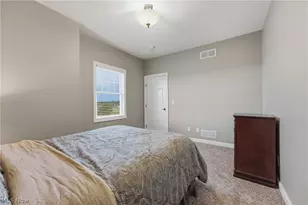 9288 Columbus Rd NE, Louisville, OH 44641 - Photo 29