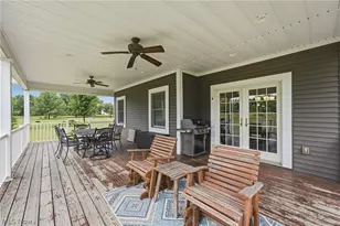 9288 Columbus Rd NE, Louisville, OH 44641 - Photo 39