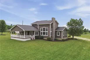 9288 Columbus Rd NE, Louisville, OH 44641 - Photo 19