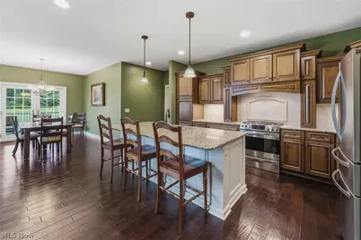 9288 Columbus Road NE, Louisville, OH 44641 - Photo 13