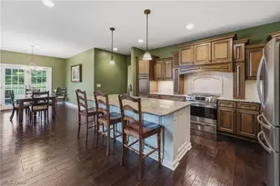 9288 Columbus Rd NE, Louisville, OH 44641 - Photo 13