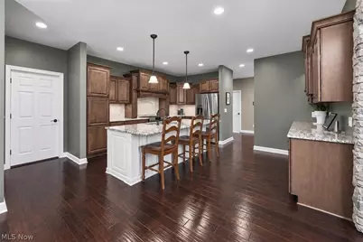 9288 Columbus Road NE, Louisville, OH 44641 - Photo 9