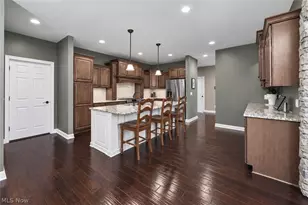 9288 Columbus Rd NE, Louisville, OH 44641 - Photo 9