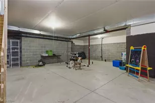 9288 Columbus Rd NE, Louisville, OH 44641 - Photo 33