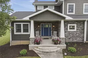 9288 Columbus Rd NE, Louisville, OH 44641 - Photo 3
