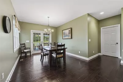 9288 Columbus Road NE, Louisville, OH 44641 - Photo 15