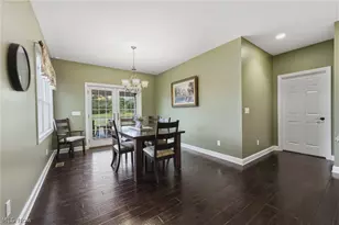 9288 Columbus Rd NE, Louisville, OH 44641 - Photo 15