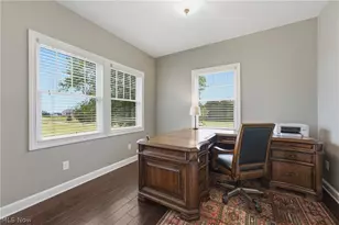 9288 Columbus Rd NE, Louisville, OH 44641 - Photo 7
