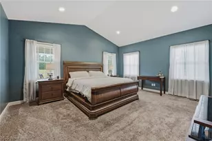 9288 Columbus Rd NE, Louisville, OH 44641 - Photo 17