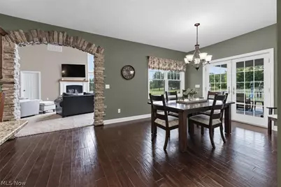 9288 Columbus Road NE, Louisville, OH 44641 - Photo 13