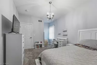 9288 Columbus Road NE, Louisville, OH 44641 - Photo 31