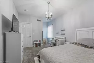 9288 Columbus Rd NE, Louisville, OH 44641 - Photo 31
