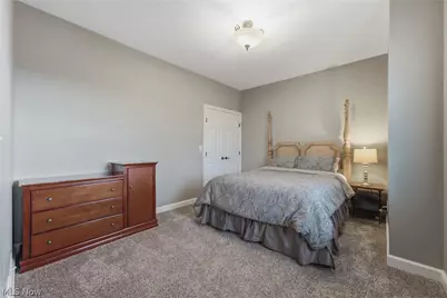 9288 Columbus Road NE, Louisville, OH 44641 - Photo 9