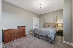 9288 Columbus Rd NE, Louisville, OH 44641 - Photo 9