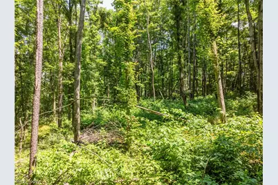 Lot 18 Township Rd 51, Somerset, OH 43783 - Photo 15