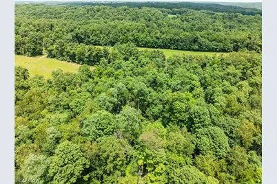 Lot 18 Township Rd 51, Somerset, OH 43783 - Photo 3