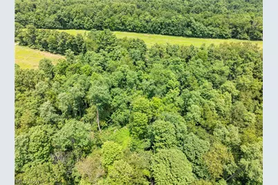 Lot 18 Township Rd 51, Somerset, OH 43783 - Photo 5