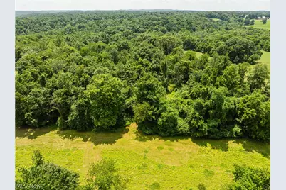 Lot 18 Township Rd 51, Somerset, OH 43783 - Photo 13