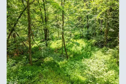 Lot 18 Township Rd 51, Somerset, OH 43783 - Photo 7