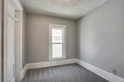 949 S Arch Avenue, Alliance, OH 44601 - Photo 21