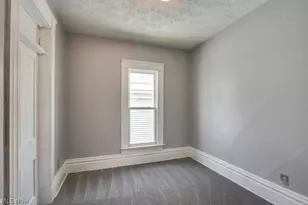 949 S Arch Ave, Alliance, OH 44601 - Photo 21