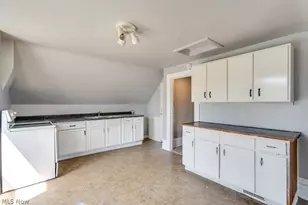 949 S Arch Ave, Alliance, OH 44601 - Photo 13
