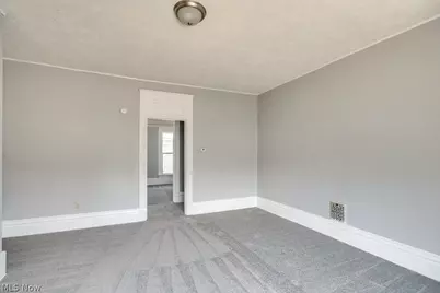 949 S Arch Avenue, Alliance, OH 44601 - Photo 19