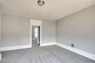 949 S Arch Ave, Alliance, OH 44601 - Photo 19