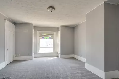949 S Arch Avenue, Alliance, OH 44601 - Photo 15