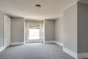 949 S Arch Ave, Alliance, OH 44601 - Photo 15