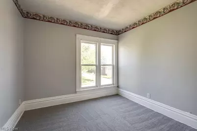 949 S Arch Avenue, Alliance, OH 44601 - Photo 23