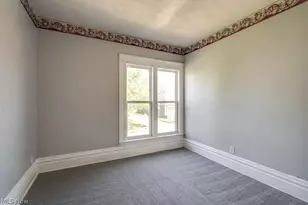 949 S Arch Ave, Alliance, OH 44601 - Photo 23