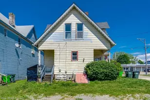 949 S Arch Ave, Alliance, OH 44601 - Photo 27