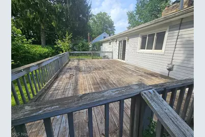 1576 Hammel Street, Akron, OH 44306 - Photo 13